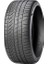 245/40R19 98V Xl Wınter Pzero (*) Pırellı (Kış) 1
