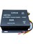 24 V'u 12V'A Düşürücü Converter (Voltaj Düşürücü) 30 Amper (Br 462 17 45) 1