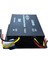 24 V'u 12V'A Düşürücü Converter (Voltaj Düşürücü) 30 Amper (Br 462 17 45) 2