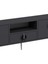 1318DROPDD-32 Tv Sehpası Antrasit-Gümüş 4