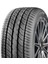 185/60R15 84V Eco Dynamıc Waterfall 1