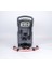 Sc 4500 B Zemin Temizleme Makinası 5