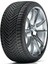 195/55R16 91V Xl All Season Taurus 1