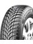 235/55R17 103V Xl Snoways4 Lassa (Kış) 1