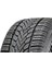 235/40R18 95V Xl Speegrıp-3 Semperıt (Kış) 1