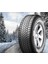 225/45R19 96V Xl Competus Wınter 2 + Lassa (Kış) 1