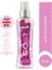 Musk Body Mist 100 ml Romantik Çiçeksi Koku Unisex Kullanıma Uygun 3