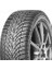 195/65R15 91T Kumho WP52 (Kış) 1