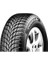 185/65R14 86T Snoways4 Lassa (Kış) 1