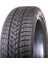 215/50R17 95V Xl Wınter Sotto Zero-3 Pirelli (Kış) (40/23) 1