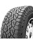 215/65R16 102H Xl Kumho Road Venture AT52 1