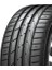 205/55R17 91W Ventus S1 Evo2 K117 (Mo) Hankook 1