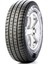 195/60R16C 99T Carrıer Pırellı 1