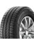 225/55R17C 109/107H Cargo Speed Evo Strıal 1