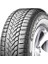 225/60R17 99H Competus Wınter 2 + Lassa (Kış) 1