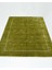 Lori Haki Renk Modern El Dokuma Halısı 140X200 cm (2.8 M²) 2