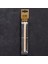 Addi Bambus 9mm 15CM Bambu Yün Tığ - 545-7 1