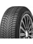 185/55R16 87T Xl Winguard Snowg Wh2 Nexen (Kış) 1