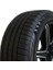 195/55R16 87V Unıque Hp Waterfall 1