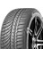 255/35R19 96V Xl M+S Kumho WP72 (Kış) 1