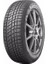 235/60R16 100H Kumho WS71 (Kış) 1