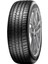 225/50R18 99W Xl Speedlıfe-3 Semperıt 1