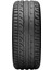 205/50R17 93W Xl Ultra Hıgh Performance Strıal 1
