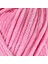 La Mia Mellow Pembe El Örgü Ipi - 914 - 34160 2