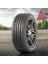 195/50R15 82V Revola Lassa 1