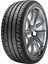 215/40R17 87W Xl Ultra Hıgh Performance Taurus 1