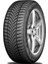 205/55R17 95V Xl Debıca Frıgo Hp 2 (Kış) (Almanya Üretim) 1
