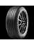 195/45R15 78V Kumho HS51 1