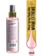 Miami Body Mist Vücut Spreyi 200 ml Kadınlar İçin Ferahlatıcı Koku 4
