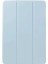 Huawei Matepad 11.5 Kılıf Tablet Smart Kılıf - MAVI-(5796) - M775R046-K47775 1