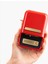 Nıımbot B21S Thermal Label Printer (Red) 2