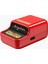 Nıımbot B21S Thermal Label Printer (Red) 5