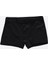 Erkek Çocuk 8'li Pamuk Elastan Boxer 8M209 2