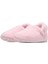 210856 Classic Cozzzy Slipper K Pembe Çocuk Terlik 2