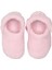 210856 Classic Cozzzy Slipper K Pembe Çocuk Terlik 3