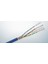 Draka UC400 Cat.6 U/utp 23AWG - 305MT Kutu - Mavi Renk 3