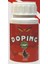 Güvercin Doping 100 ml 1