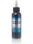 Tattoo Ink - Opaque Gray Extra Dark - 4OZ/120ML 1