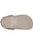 211596 Classic Studded Clog Karamel Kadın Terlik 5