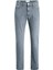 Jack Jones Mıke Model Rahat Kesim Erkek Kot Pantolon 12282580 1