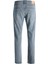 Jack Jones Mıke Model Rahat Kesim Erkek Kot Pantolon 12282580 2