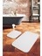 Soft Halı Banyo Takımı Küçük Boy 2'li (80X50)(50X40) 1