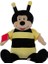 Arı Maya Peluş Oyuncak 40 cm 1