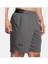 Ua Vanish Dokuma Erkek Şort 1370382-025 4