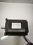 2,0nm Step Motor 4.a 1.8 Derece BJ57D54-100V01 2