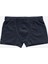Erkek Çocuk 8'li Pamuk Elastan Boxer 8M209 3